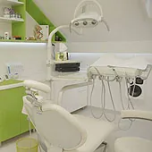 stomatoloska-ordinacija-dr-maja-radovic-ortodoncija