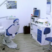 stomatoloska-ordinacija-dental-spa-centar-ortodoncija