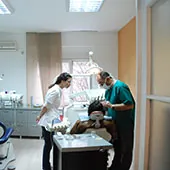 stomatoloska-ordinacija-dental-n-plus-ortodoncija