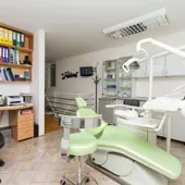 stomatoloska-ordinacija-fildent-ortodoncija