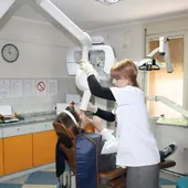 stomatoloska-ordinacija-i-ortopan-centar-dr-milosavljevic-ortodoncija