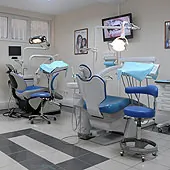 stomatoloska-ordinacija-dr-marija-ortodoncija