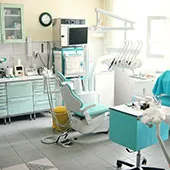 stomatoloska-ordinacija-stanarevic-ortodoncija