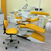 stomatoloska-ordinacija-cirkonijum-centar-ortodoncija