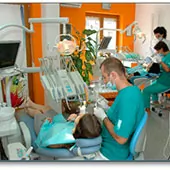specijalisticka-stomatoloska-ordinacija-stankovic-ortodoncija