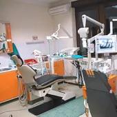 stomatoloska-ordinacija-miletic-ortodoncija