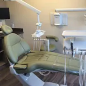stomatoloska-ordinacija-dentoestetika-ortodoncija