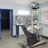 stomatoloska-ordinacija-dr-dragan-rakic-ortodoncija
