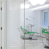 stomatoloska-ordinacija-ident-centar-ortodoncija