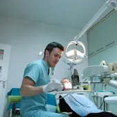 stomatoloska-ordinacija-dentalux-ortodoncija