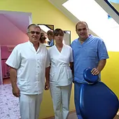 stomatoloska-ordinacija-dr-milojko-jovanovic-ortodoncija