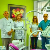 stomatoloska-ordinacija-dr-dejan-grozdanovic-ortodoncija
