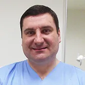 stomatoloska-ordinacija-novakovic-ortodoncija