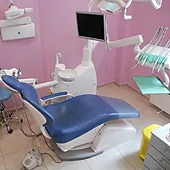 stomatoloska-ordinacija-gentle-touch-dental-centar-ortodoncija