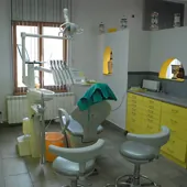 stomatoloska-ordinacija-dr-andreja-marjanovic-ortodoncija