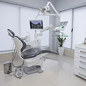 stomatoloska-ordinacija-dr-bora-ortodoncija