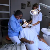 stomatoloska-ordinacija-viva-dent-ortodoncija