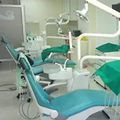stomatoloska-ordinacija-dental-centar-ortodoncija