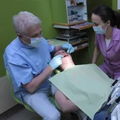 stomatoloska-ordinacija-euro-dent-krusevac-ortodoncija