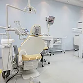 stomatoloska-ordinacija-dr-jokanovic-ortodoncija