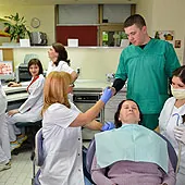 stomatoloska-ordinacija-dr-nadica-vucic-ortodoncija