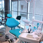 stomatoloska-ordinacija-futura-dent-ortodoncija